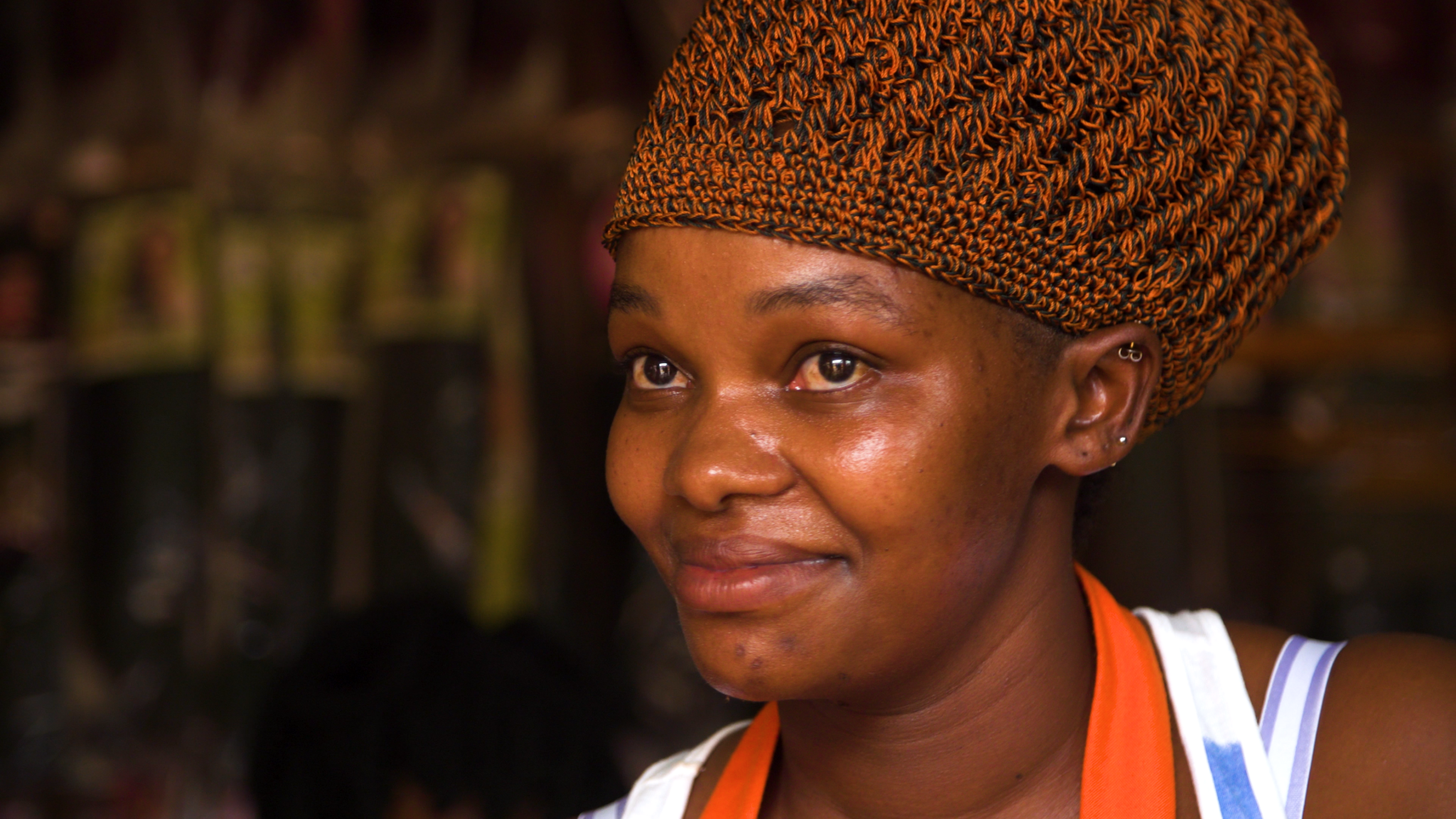 cissy-story-uganda-1 cissy-story-uganda-1