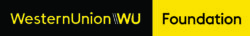 western-union-foundation-logo