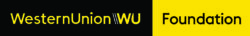 western-union-foundation-logo western-union-foundation-logo