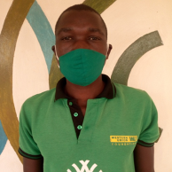 Moses Abigaba