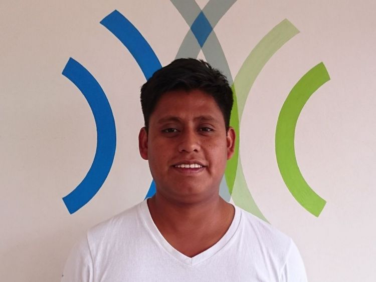 Ruddy Perez Diaz