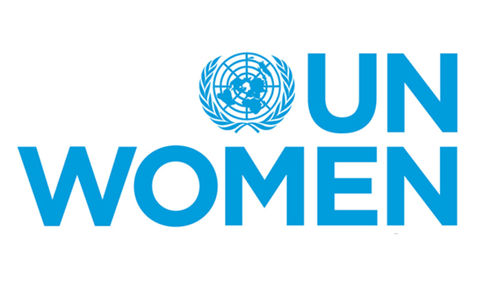 UN-women-logo