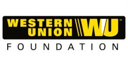 Western Union Foundation