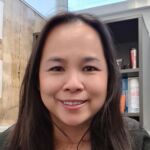 Anh Nguyen l School Counselor l Ball Jr. High School