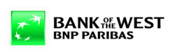 bank-of-the-west-bnp-logo