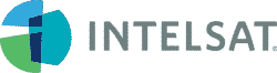 Intelsat