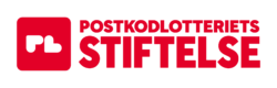 Swedish Postcode Lottery Foundation
