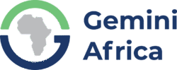 Gemini Enterprises Africa