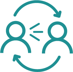 community-dialogues-logo