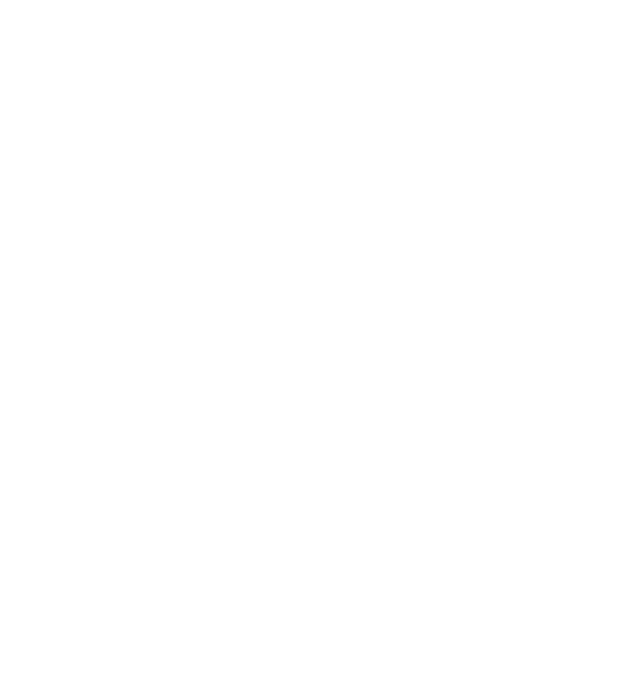 Healthcare-program-logo