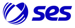 SES