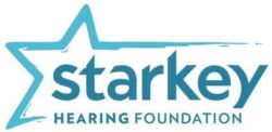 Starkey Hearing Foundation