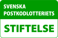 Svenska Postkod Stiftelsen