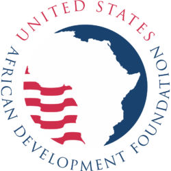 USADF-logo