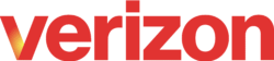 Verizon