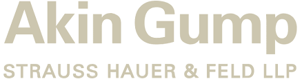 akin-gump-logo