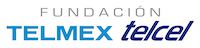Telmex Telcel Foundation