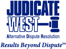 Judicate West