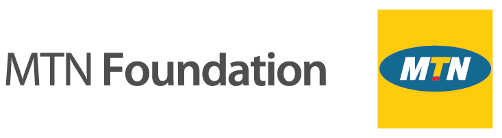 mtn-foundation-logo