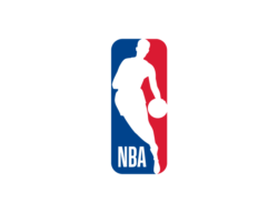 NBA Africa