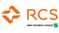 RCS