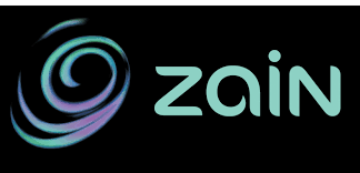 zain-group-logo